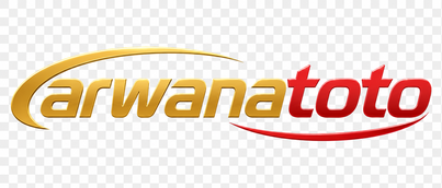 arwanatoto